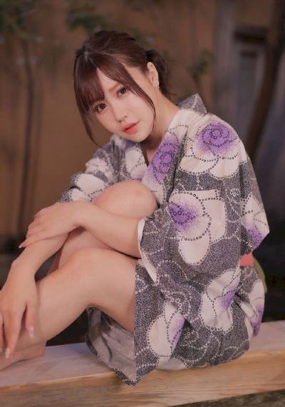 444日韩电影噜噜_蓝光免费观看韩国