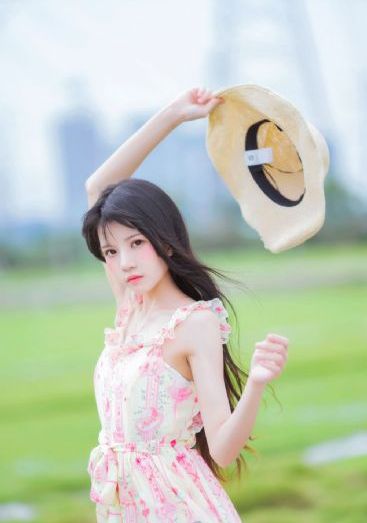 欧美插逼动态图_4K免费全集观看