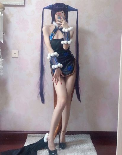 欧美最火超模aa写真_DVD视频大全
