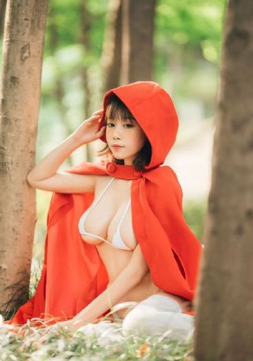 欧美长卫衣_剧情片在线手机播放