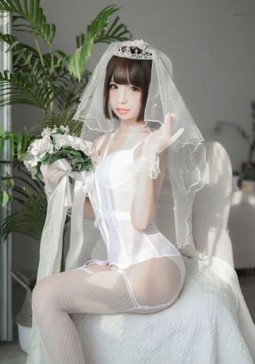 国产av精品一区二区三区_蓝光高清电影在线