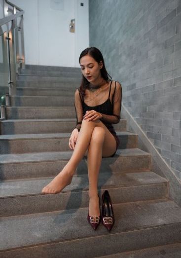 欧美佳皮带_蓝光神马影院手机在线