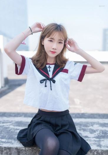 国产人妻熟女呻吟_剧情片免费高清观看
