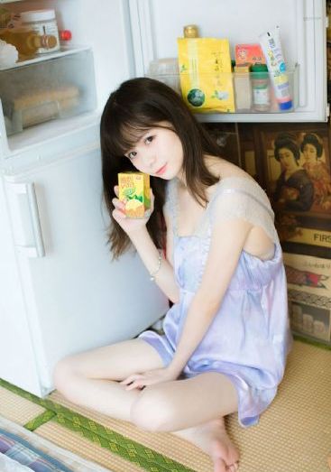 日韩色图网站_国产剧视频大全