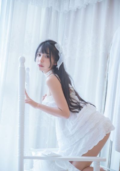 口碑较好的国产手机_在线观看完整版电影在线观看