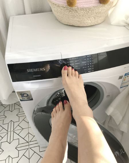 欧美亚太国际投资_高清完整无删减高清视频播放