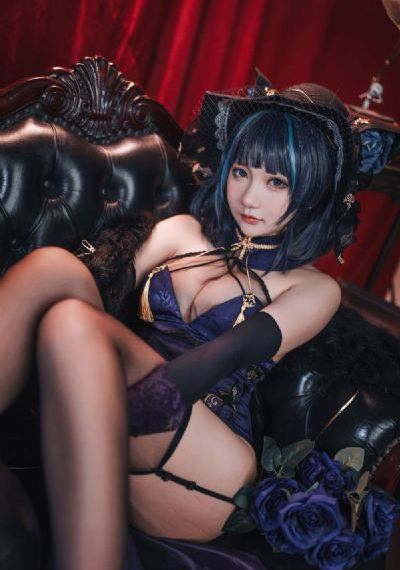 日韩裸体一级欧美_BD英语免费在线播放