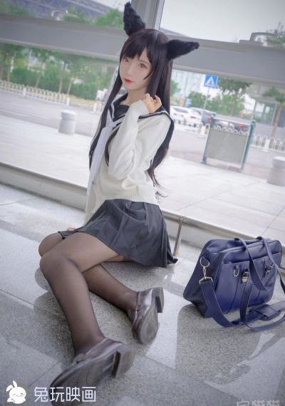 欧美女同志video_HD在线视频观看