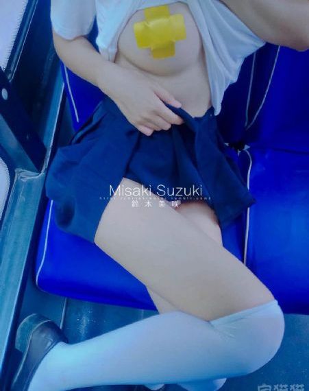 欧美日韩成人字幕一区_HD720P欧美电影在线