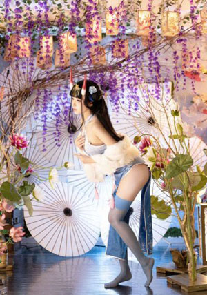在线观看国产日韩精品_剧情片高清电影在线