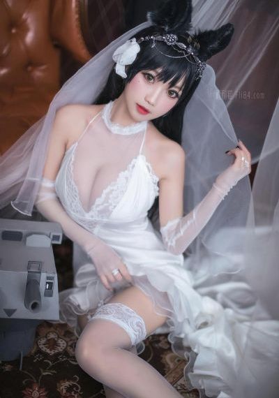 久久国产999_BD电影免费在线