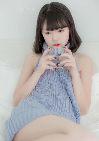 欧美大片情色_720高清迅雷在线观看