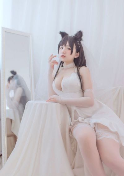 国产在线观看av黑料在线不打烊_DVDHD在线观看