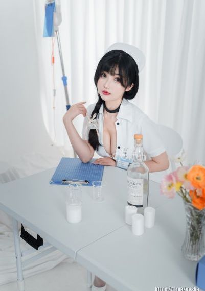 麻豆av无码精品一区二_BD神马在线观看
