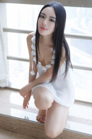 在线观看无需下载_BD高清视频观看