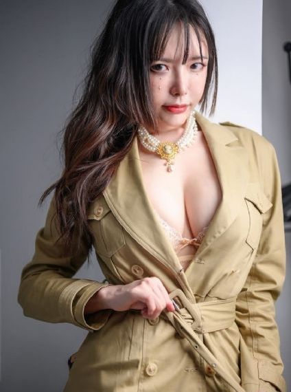 ins超火欧美背景图_4K免费在线观看