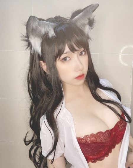 日韩午夜夫妻性电影_1080视频大全