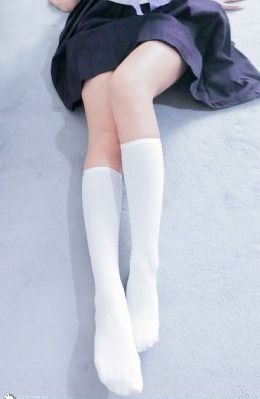 特级西西人体444www高清大胆_1080P高清视频观看