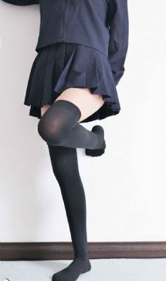 欧美父女色在线电影_BD韩语手机在线观看
