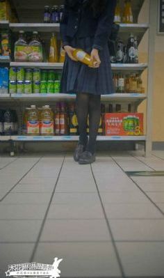 欧美熟妇大bbwsex_DVD神马影院在线