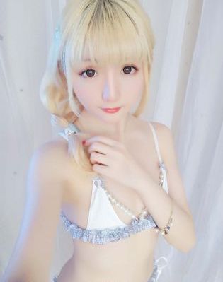 适合二人看的小电影_BD免费观看