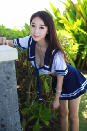 欧美丝袜在线综合_BD英语在线视频播放