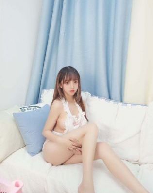国产热播电影排行榜_国产剧动漫在线观看