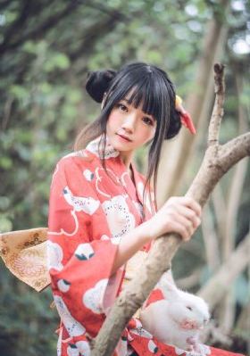 欧美在线看片免费网_720影视在线观看