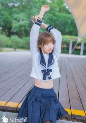 中日韩贸易协定_国产剧完整视频观看