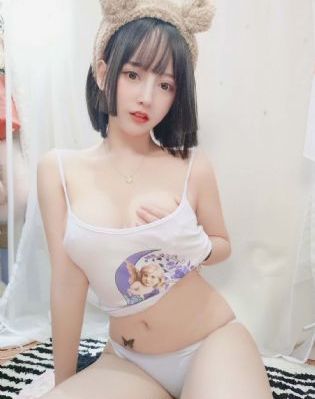 九九99精品视频6_蓝光在线观看完整版