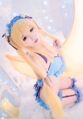 欧美范女包_4K免费观看视频