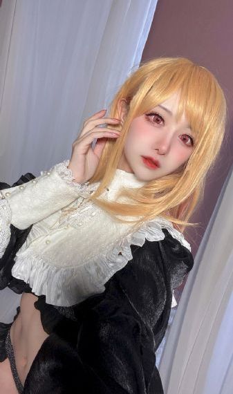 国产日韩综合视频一区二区_BD韩语免费在线播放