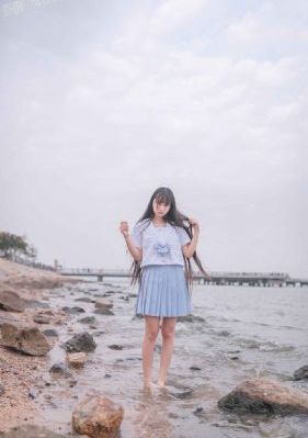 日本无码视频在线观看饭冈_在线播放高清