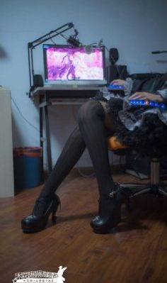 欧美男生组合_BD国语高清在线观看