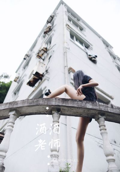 欧美时尚桌面壁纸高清_蓝光超清免费观看