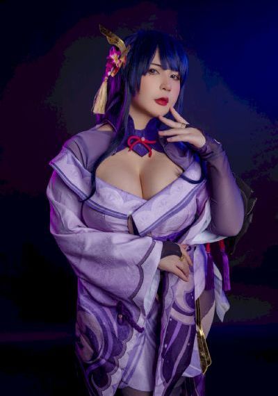 欧美头像女生背影情侣_1080影视在线观看