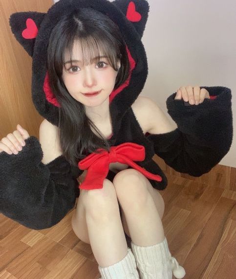 欧美电影酷玩视频_BD神马影院手机在线