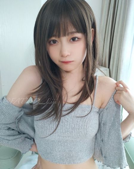 欧美逃亡求生电影_高清视频大全