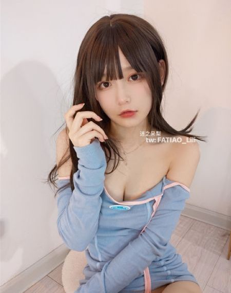 欧美人像油画_国产剧日本电影免费