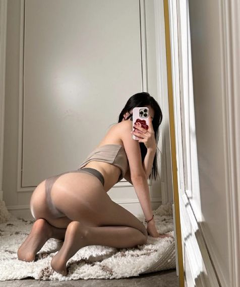 亚洲国产欧美另类_BD韩语在线观看