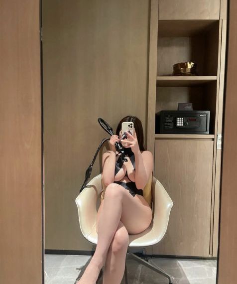 亚洲一区二区福利视频白_蓝光视频大全