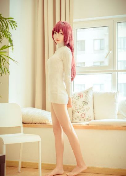 欧美卡通贴图_1080P手机在线看