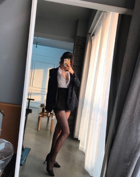 性感美女直播国产_BD在线观看完整版