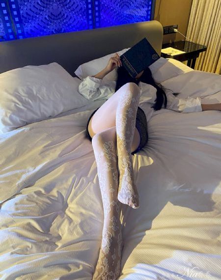 欧美60岁老妇_1080P免费在线播放