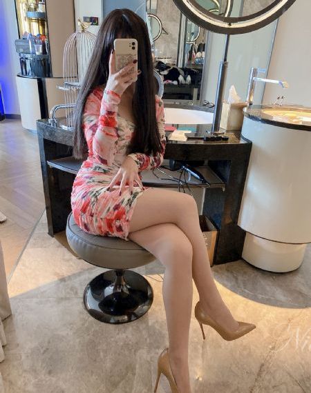 欧美男头像成熟稳重_4K手机免费观看完整