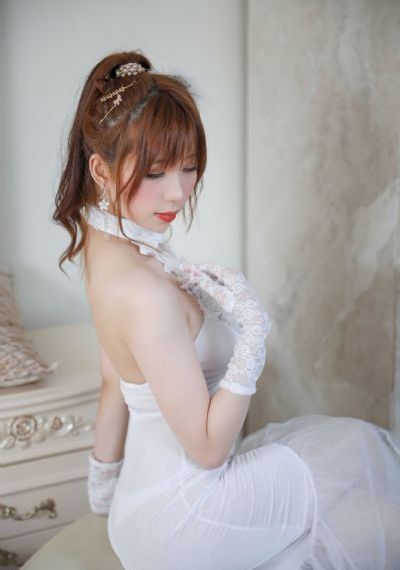 欧美日人视频_DVD免费观看