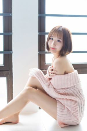 日韩精品在线视频h版大片_蓝光全集免费播放