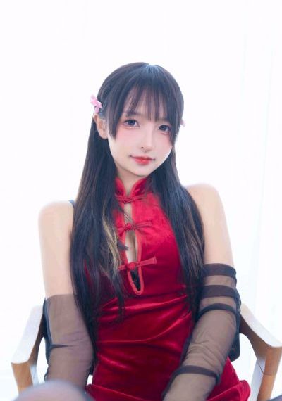 中国产业投资报告_国内精品91最新在线观看