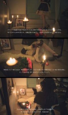 国产十八禁电影免费_1080电影在线观看