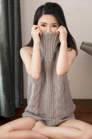 亚洲无码a区在线国产_BD动漫免费观看